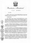 Vista preliminar de documento 2017