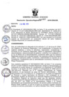 Vista preliminar de documento RER_007_2018