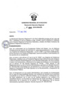 Vista preliminar de documento RER_008_2018