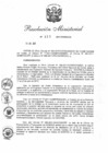 Vista preliminar de documento 2017