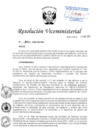 Vista preliminar de documento 0071-VRD