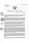 Vista preliminar de documento RD-054-2020-DG-HEAV