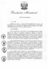 Vista preliminar de documento 2017