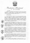 Vista preliminar de documento 2017