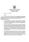 Vista preliminar de documento RER_009_2018