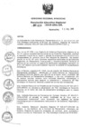 Vista preliminar de documento RER_010_2018