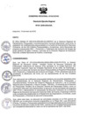 Vista preliminar de documento RER_011_2018