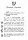 Vista preliminar de documento 2017