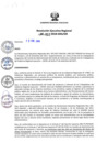 Vista preliminar de documento RER_012_2018