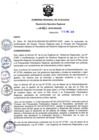 Vista preliminar de documento RER_013_2018