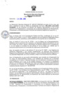 Vista preliminar de documento RER_014_2018