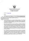 Vista preliminar de documento RER_015_2018