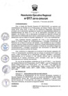 Vista preliminar de documento RER_017_2018