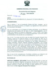 Vista preliminar de documento RER_019_2018