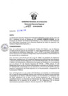 Vista preliminar de documento RER_022_2018