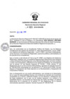 Vista preliminar de documento RER_023_2018