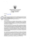 Vista preliminar de documento RER_024_2018