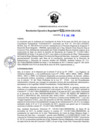 Vista preliminar de documento RER_025_2018