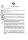 Vista preliminar de documento RER_026_2018