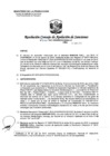 Vista preliminar de documento 2017