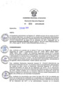 Vista preliminar de documento RER_028_2018