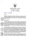 Vista preliminar de documento RER_029_2018