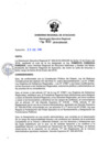Vista preliminar de documento RER_032_2018