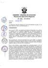 Vista preliminar de documento RER_033_2018