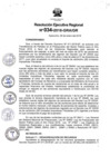 Vista preliminar de documento RER_034_2018