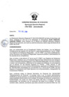 Vista preliminar de documento RER_035_2018