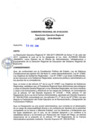 Vista preliminar de documento RER_036_2018
