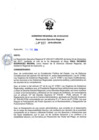 Vista preliminar de documento RER_037_2018