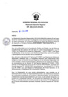 Vista preliminar de documento RER_040_2018