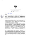 Vista preliminar de documento RER_041_2018