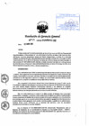 Vista preliminar de documento RGG 049-2019-SUNAFIL-GG