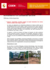 Vista preliminar de documento BOLETIN INFORMATIVO N° 1844