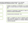 Vista preliminar de documento ASESORÍA PARA LA BÚSQUEDA DEL EMPLEO – JUNIO
