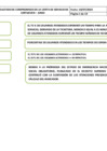 Vista preliminar de documento CERTIJOVEN – JUNIO