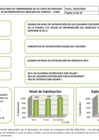 Vista preliminar de documento INFORMACIÓN DEL MERCADO DE TRABAJO – JUNIO