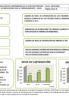 Vista preliminar de documento ORIENTACIÓN PARA EL EMPRENDIMIENTO – JUNIO