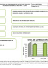 Vista preliminar de documento ORIENTACIÓN PARA EL MIGRANTE – JUNIO