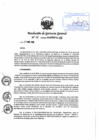 Vista preliminar de documento RGG 048-2019-SUNAFIL-GG