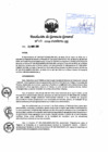 Vista preliminar de documento RGG 047-2019-SUNAFIL-GG