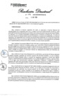 Vista preliminar de documento RD_076_2020_OA