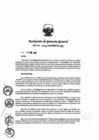 Vista preliminar de documento RGG 046-2019-SUNAFIL-GG
