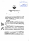 Vista preliminar de documento RGG 045-2019-SUNAFIL-GG