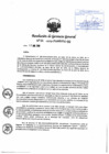 Vista preliminar de documento RGG 044-2019-SUNAFIL-GG