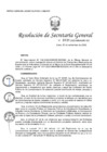 Vista preliminar de documento RSG N° 0131-2020-MINAGRI-SG
