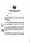 Vista preliminar de documento RGG 043-2019-SUNAFIL-GG