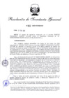 Vista preliminar de documento RSG 062-2020-VIVIENDA-SG
